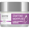 lavera Firming Night Cream