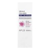 Aplb Serum Facial Spicule Collagen 40ml Niacinamida Antiedad
