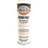 Odor Fog by Dakota Products (Paradise Island)
