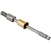 Kitaco Oil Pump Spindle Set Monkey, Etc for Oil Pump