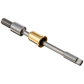 Kitaco Oil Pump Spindle Set Monkey, Etc for Oil Pump Repair 331-1083003
