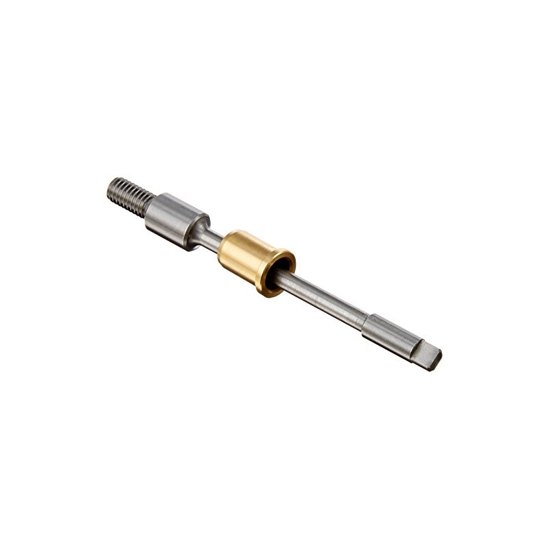 Kitaco Oil Pump Spindle Set Monkey, Etc for Oil Pump
