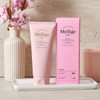 Meliji 1826 Raw Coix Pack Cleanser Single Item / 멜리지