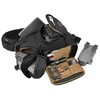 HAZARD 4 Freelance(TM) Drone Edition Tactical Sling-Pack - Black