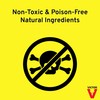 Victor M7001-1 Mole & Gopher Repellent, 64 Ounce (Pack of