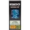 Igloo 1 lb. Natural Ice Cubes