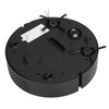Robot Vacuum Cleaner 4 in 1 Spray Portable USB Rechargeable