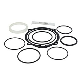 DEWALT 62323500 O-Ring Kit