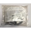 Howkun Rotary Lift Lock Latch Cable Kit FJ7595