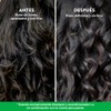 Latinus Beauty Dúo Freedom Máximo Volumen Textura Shampoo Natural Acondicionador