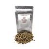 Teasel Root (Teazel / Teazle) - Dried, Cut and Organic
