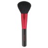 REVLON 29290840 Rougepinsel