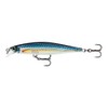 Rapala Shadow Rap Lure with Two No. 8 Hooks, 0.7