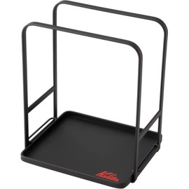 Kalita Coffee Dripper Stand #44072