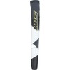 STM PC Putter Grip Black