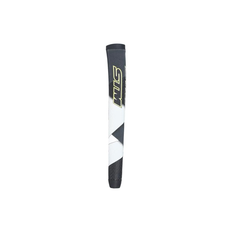 STM PC Putter Grip Black