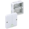 Spelsberg Abox 80240701 Junction Box 025 - 2.5²