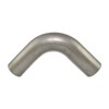 Vibrant Performance 13902 2.5" O.D. Titanium 90 Degree Mandrel Bend