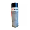 Wurth High Build Under Seal 17.5 Fl Oz Aerosol Undercoating