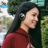 Soundbot SB221 HD Wireless Bluetooth 4.0 Sports-Active Headphones for 20Hrs