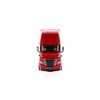 DIECAST MASTERS Freitliner New Cascadia Red 1/50 71029