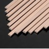 Harris-0% Silver Phos Copper Brazing Alloy Rods USA - 0%-1