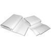 APA 510263 Transparent Car Paint Protection Film