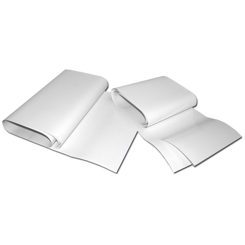 APA 510263 Transparent Car Paint Protection Film
