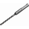 Ironside 231641 8 x 160 mm"Super Pro" SDS-Plus-Drill with 3