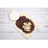 USTCM JoyFull Soup Red Bean and Lily Root Sweet Soup