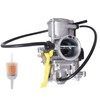 ALL-CARB Carburetor Carb Replacement for Honda FourTrax 250 1987 1988