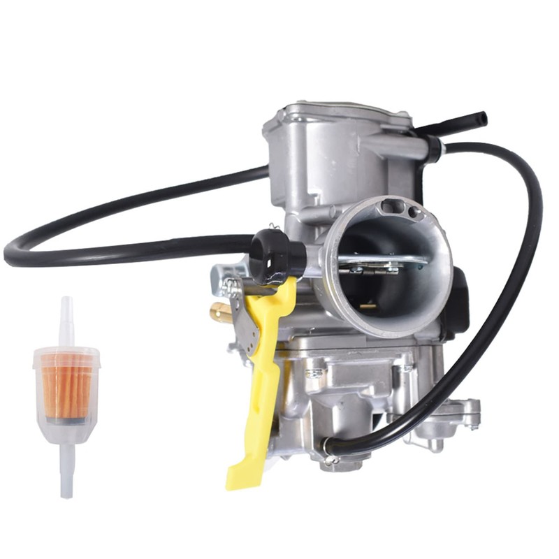 ALL-CARB Carburetor Carb Replacement for Honda FourTrax 250 1987 1988