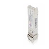 Elfcam® - 25G SFP28 SR 850nm Transceiver Module Compatible with