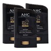 AHC [AHC] Masters Air Rich Sun Stick 22g 3pcs /SH/MB