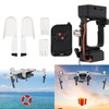Remote Delivery Thrower AirDropping System Fit for DJI Mavic MINI