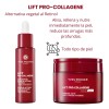 Set Yves Rocher Lift Pro-collagène Sérum + Crema Hidratante
