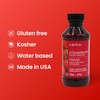 LorAnn Oils Strawberry Bakery Emulsion: True Essence, Ideal for Boosting