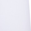 BRUBAKER Table Lamp Bedside Lamp 28 cm White Ceramic Lamp