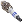Bosch VR7NII33X Spark Plug Spark Plugs Double Iridium Pack of