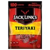 Jack Links 10000008424 1.25 Oz Terrey Beef Jerky