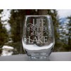 Life is Better at the Lake, Lake House Decor, Set