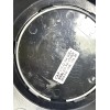Panther / Ballistic GLOSS Black Wheel Center Cap CAP OR-D