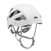 Petzl Boreo Helmet Size S/M White