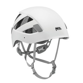 Petzl Boreo Helmet Size S/M White