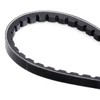 DRIVE BELT Drive Belt AVX10x0775