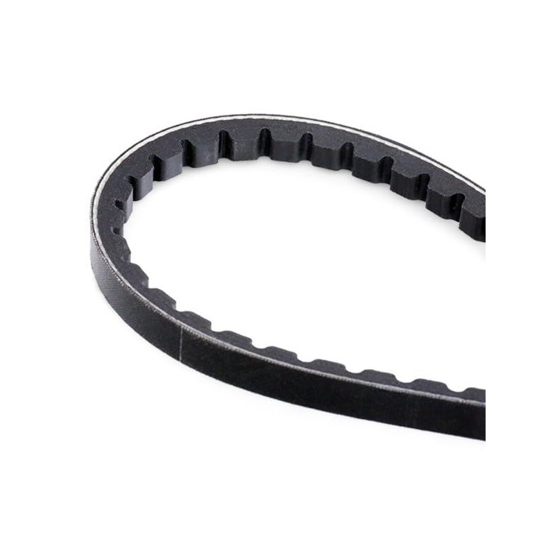 DRIVE BELT Drive Belt AVX10x0775