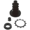 Autofren Seinsa D3303 Reparatursatz, Kupplungsnehmerzylinder