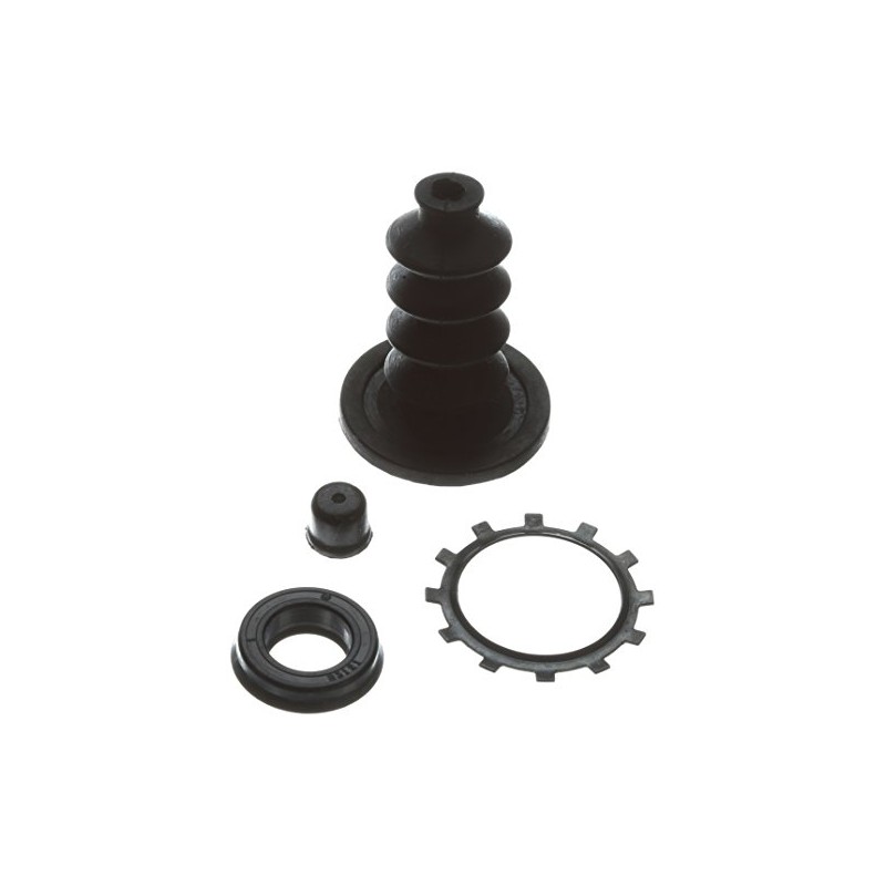 Autofren Seinsa D3303 Reparatursatz, Kupplungsnehmerzylinder