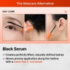 lilyeve [lilyeve]Grow:Turn Exosome Dual Lash Serum 8ml
