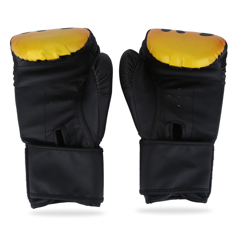 Adult Boxing Fighting Muay Thai Sparring Punching Kickboxing Grappling Sandbag
